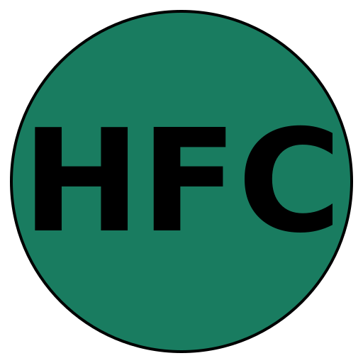 Horizon Fleet Careers